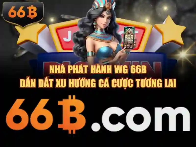 66b: mô hình ngôn ngữ quy mô 66 tỷ tham số
