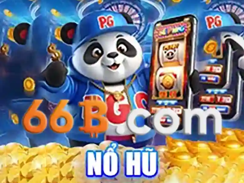 66b mới: hành trình thương hiệu và trải nghiệm đáng nhớ cho cộng đồng