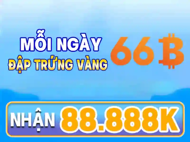 66B: Mô hình ngôn ngữ 66B và những điều bạn cần biết