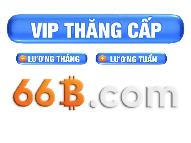 66b: Gioi thieu va ung dung trong cong nghe ky thuat