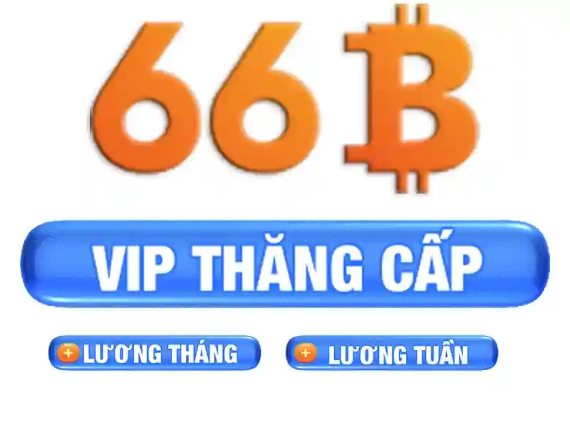 66B là gì và tại sao nó quan trọng
