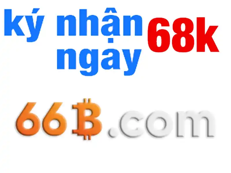 66b: một khái niệm bí ẩn trong số học và công nghệ