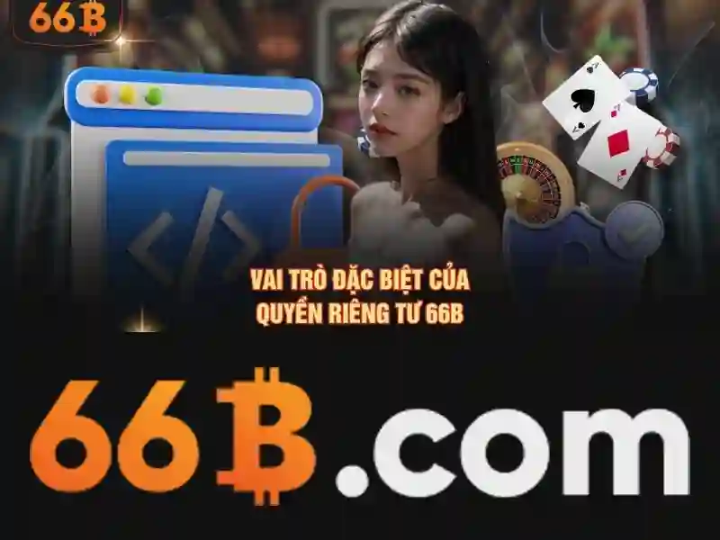 66b: Mô hình ngôn ngữ lớn với quy mô 66 tỷ tham số
