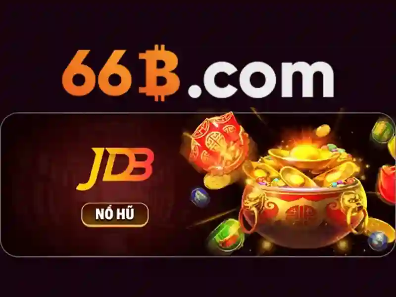 66b: Giới thiệu mô hình ngôn ngữ lớn 66b
