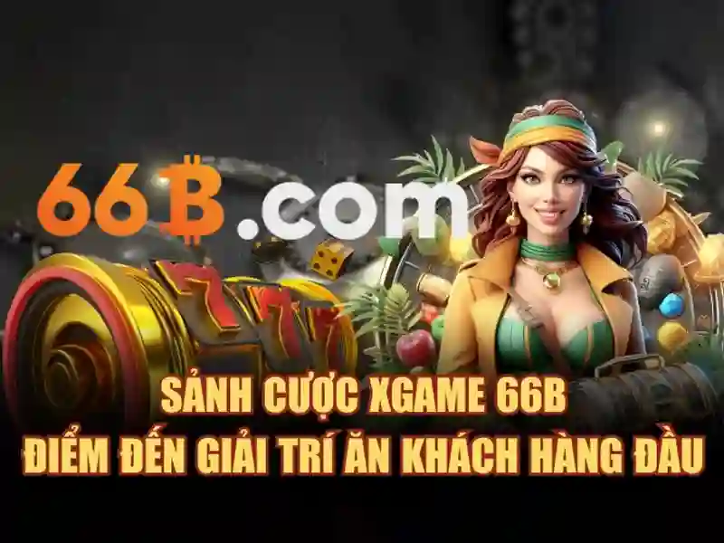 Dau-tu-va-choi-game-66b\n