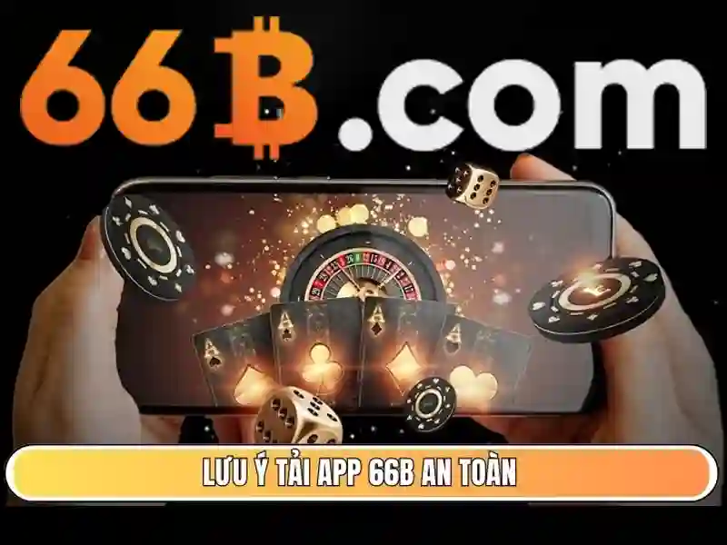 66b: Khám phá một khái niệm trong thế giới số