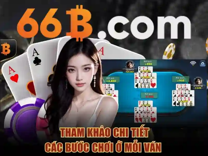 66b..com – Trải nghiệm và ứng dụng tối ưu
