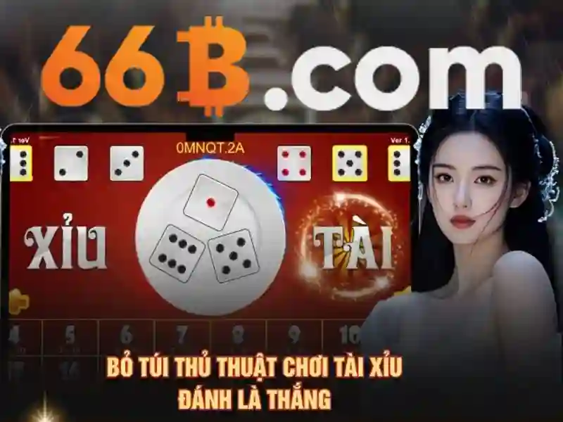 66b: Tầm nhìn, sứ mệnh và hành trình thương hiệu