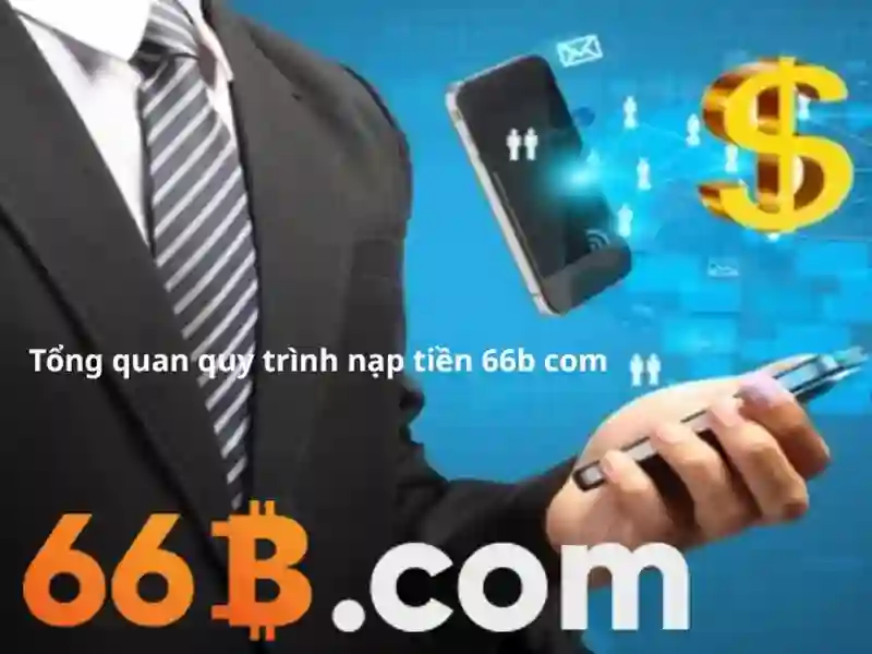 66b nguyễn sỹ sách phường 15 quận tân bình – Hành trình và ứng dụng thực tiễn