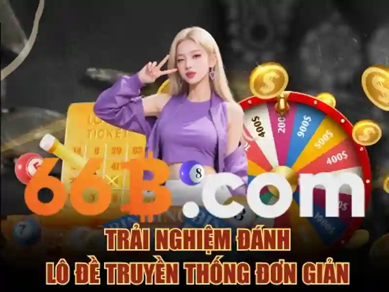 66b nguyễn sỹ sách hà nội – Hành trình thương hiệu và ứng dụng