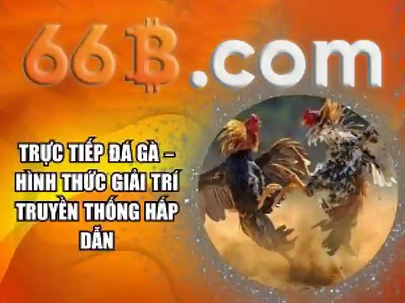 66B: Khái niệm về một mô hình ngôn ngữ có 66 tỷ tham số