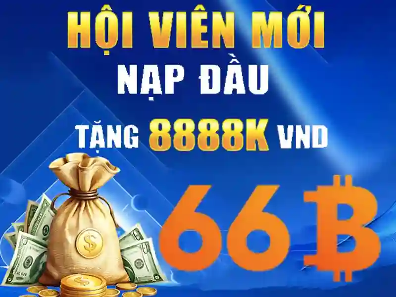 66b nguyễn chí sách: trải nghiệm và đánh giá nổi bật