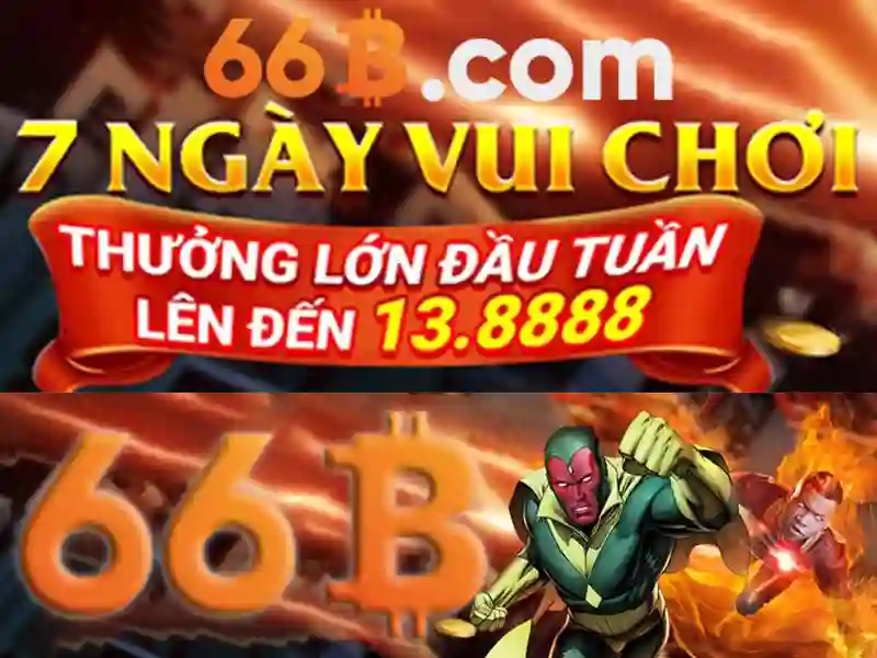 66b: Nền tảng và tiềm năng trong công nghệ số