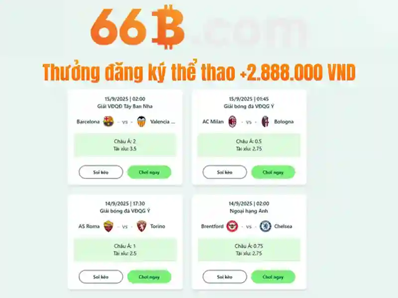 66b nguyễn sỹ sách p15 – Trường con 66b và cách mạng tháng 8