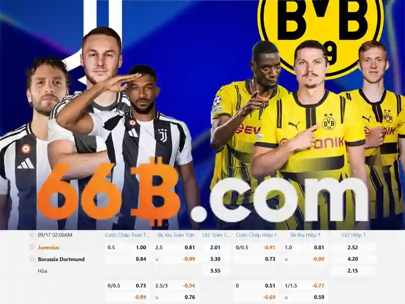 Thong-tin-dang-ky-66b\n