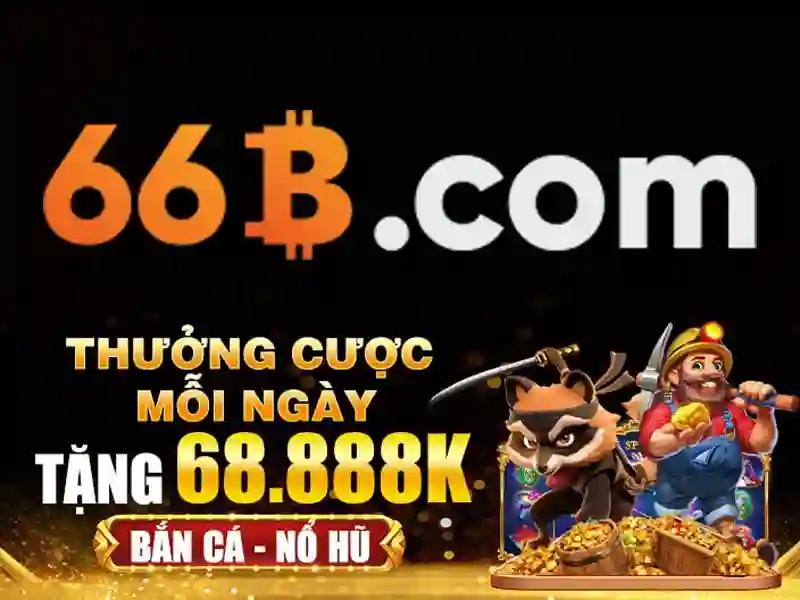 Khám phá mô hình 66B tham số