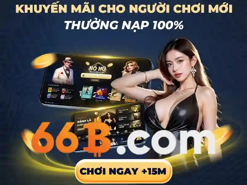 66b: Hiểu về một khái niệm công nghệ
