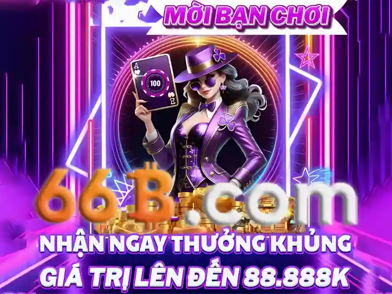 66B: Mô hình ngôn ngữ 66 tỷ tham số và các xu hướng hiện nay