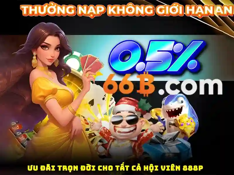 Kho game da dang va phong phu tai 66b