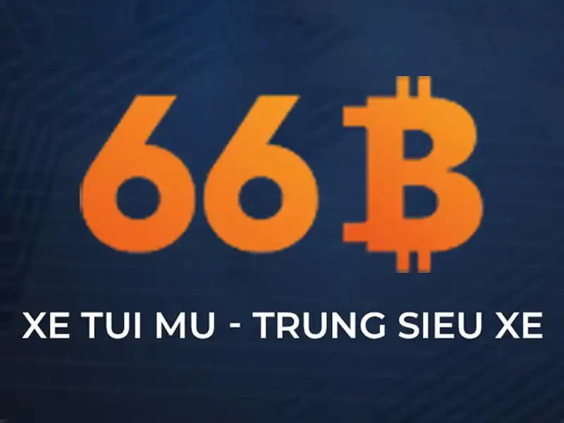 66B: Mô hình ngôn ngữ lớn 66B và sự tiến hóa của AI