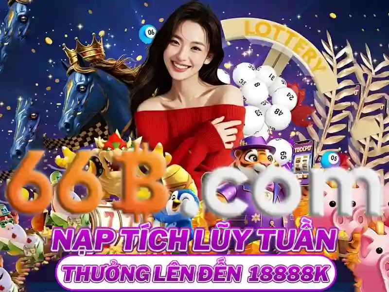 66b nguyễn thi sách – Khởi nguồn thương hiệu và trải nghiệm