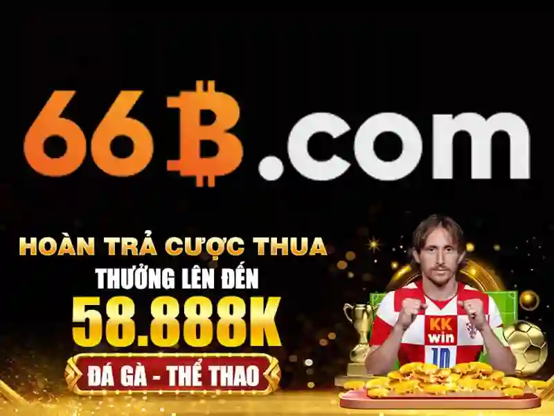 66B: Mô hình ngôn ngữ lớn và những gì cần biết