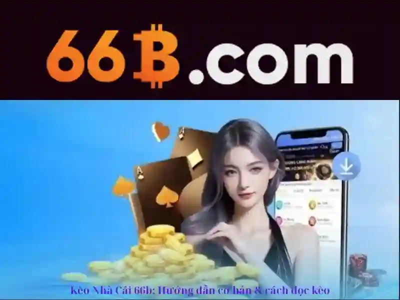 66b: một mô hình ngôn ngữ giả định với 66 tỷ tham số