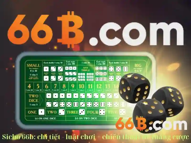 66B: Mô hình ngôn ngữ lớn có 66 tỷ tham số và những điều bạn nên biết